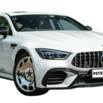 Epsom taxis