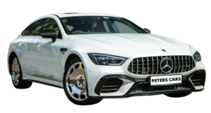 Epsom taxis