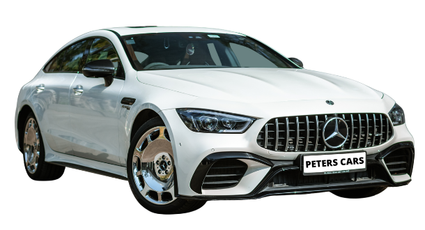 Epsom taxis