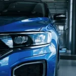 car lift dubai service