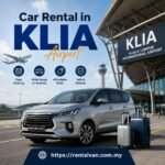 car rental kl