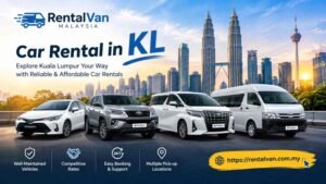car rentl