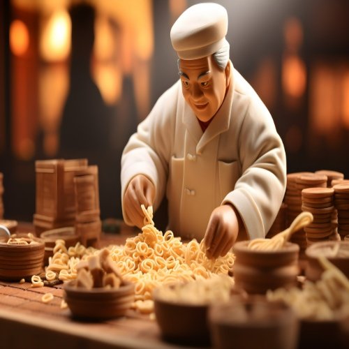 iso 22000 certification in kuwait