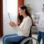 NDIS Provider Bankstown