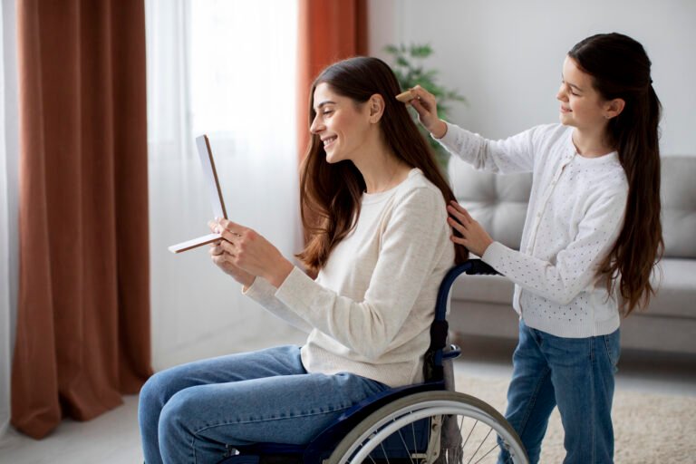 NDIS Provider Bankstown