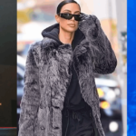 chrome-hearts-banner-1536x647 (1)