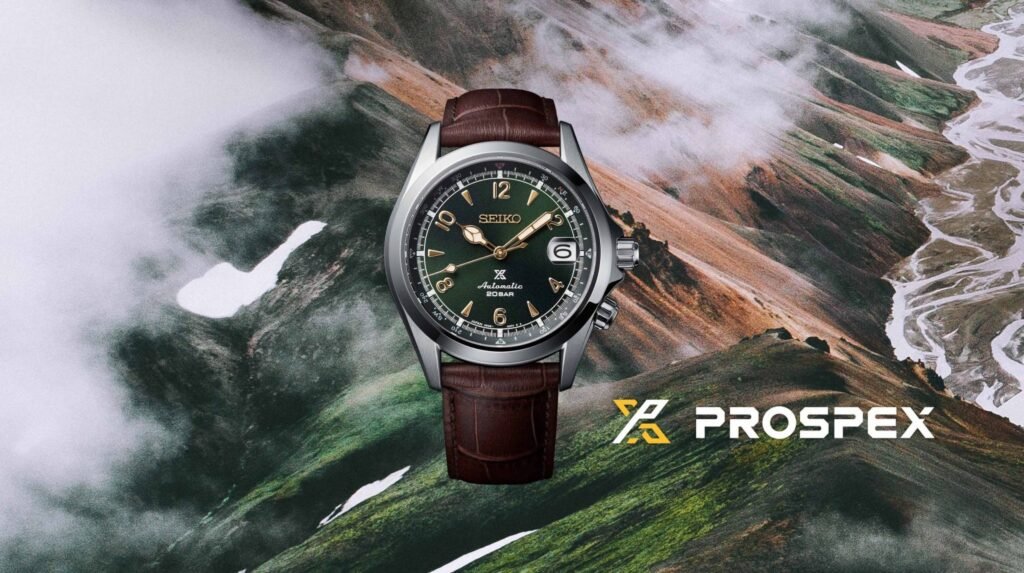 Common Mistakes First-Time Seiko Buyers Make