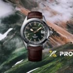 Common Mistakes First-Time Seiko Buyers Make
