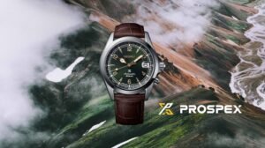 Common Mistakes First-Time Seiko Buyers Make