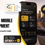 compressed_How to Choose the Perfect Mobile App Development Company in Australia_ A Complete Guide for Businesses