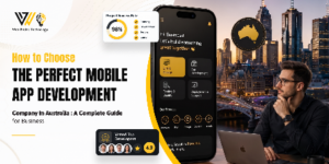 compressed_How to Choose the Perfect Mobile App Development Company in Australia_ A Complete Guide for Businesses