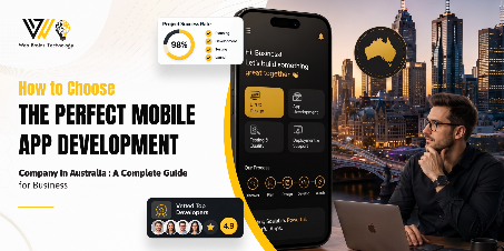 compressed_How to Choose the Perfect Mobile App Development Company in Australia_ A Complete Guide for Businesses