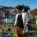 corporate events Sydney