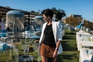 corporate events Sydney
