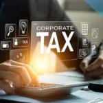best business setup company in Dubai