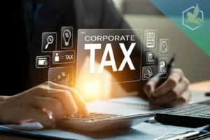 best business setup company in Dubai