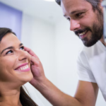 cosmetic dentist oviedo fl