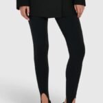 New Heist Tights and Leggings Collection for Women