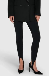 New Heist Tights and Leggings Collection for Women