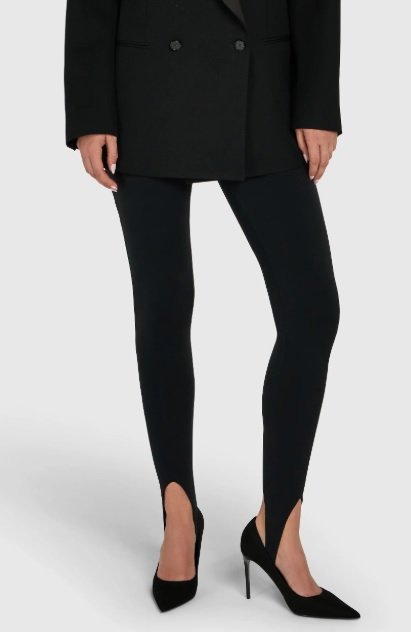 New Heist Tights and Leggings Collection for Women
