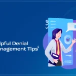 denial management in medical billing