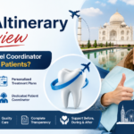 dentaitinerary review