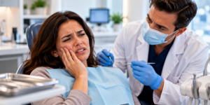 dental emergency in perth, dental emergency, dental emergency perth,