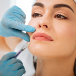 dermal fillers statesville nc