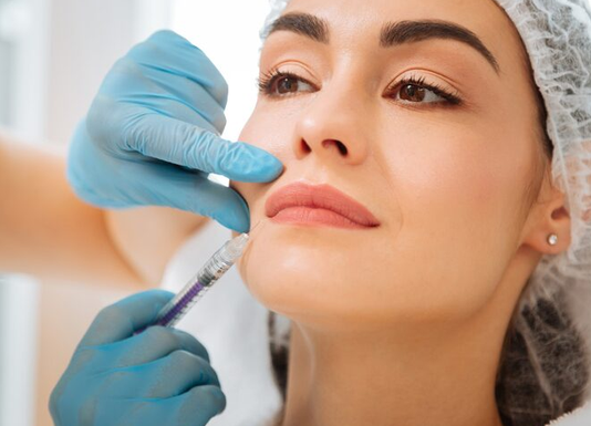 dermal fillers statesville nc