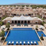 destination wedding venues