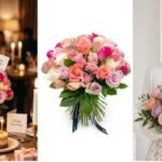 Birthday Flowers by Flower Station – Same Day London Delivery
