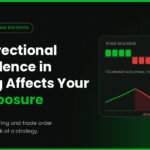 directional-dependence-in-trading-featured-image