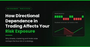 directional-dependence-in-trading-featured-image