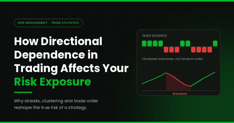 directional-dependence-in-trading-featured-image