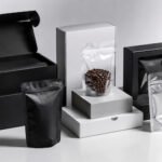 Display Packaging