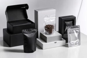 Display Packaging