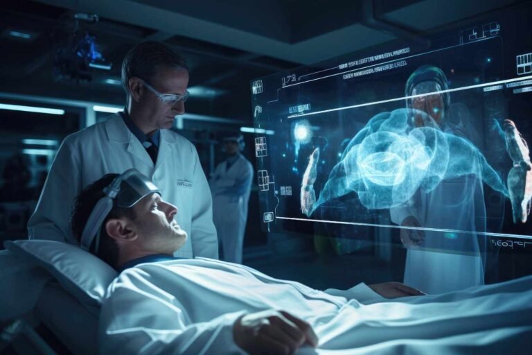 doctor-from-future-concept 1-90kb