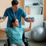 Physical Therapist Jobs in Austin