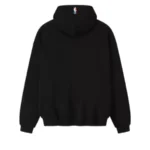 The Essentials Hoodie: Why This Simple Pullover