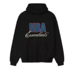 Essentials Hoodie: The Complete Guide to Fit, Quality