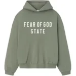 The Essentials Hoodie Phenomenon Why This Simple Pullover
