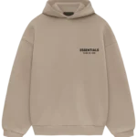 Essentials Hoodie Ireland – Premium Streetwear Guide