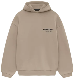 Essentials Hoodie Ireland – Premium Streetwear Guide