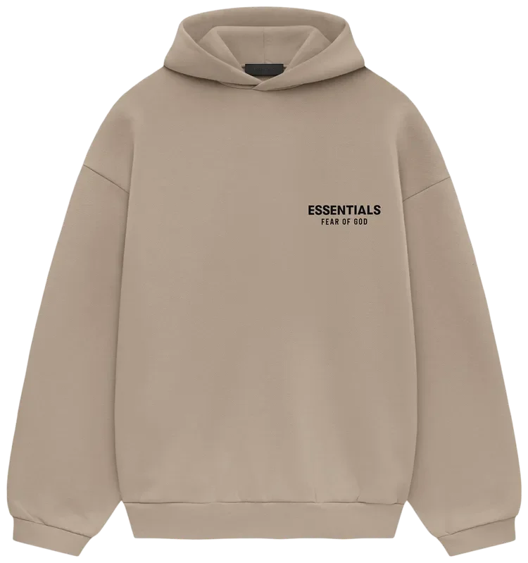 Essentials Hoodie Ireland – Premium Streetwear Guide