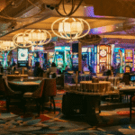 DraftKings Sportsbook