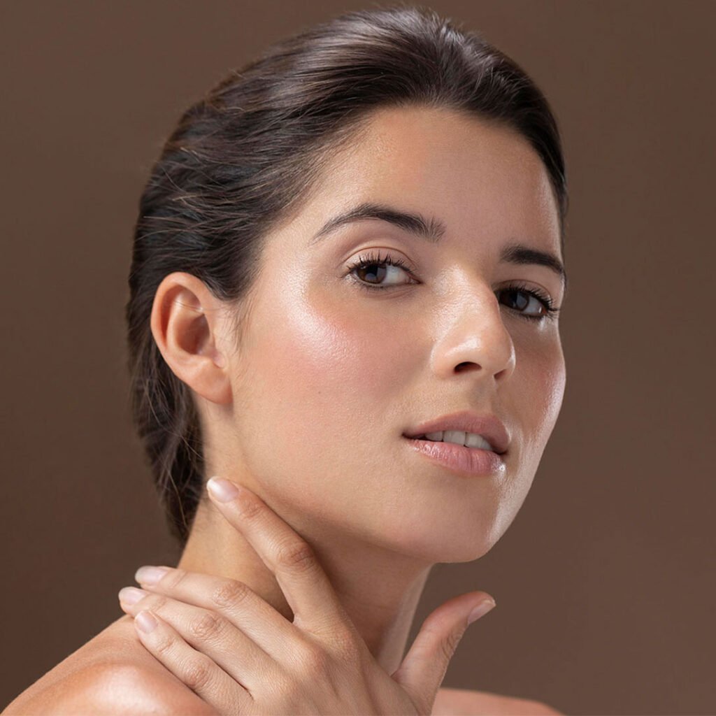 endolift (1)