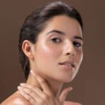 endolift (1)