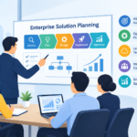 business intelligence service