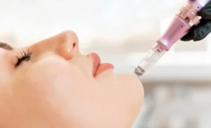 exosome-treatment-dr-azra-vaziri-1024x623
