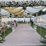 best event planner in lahore